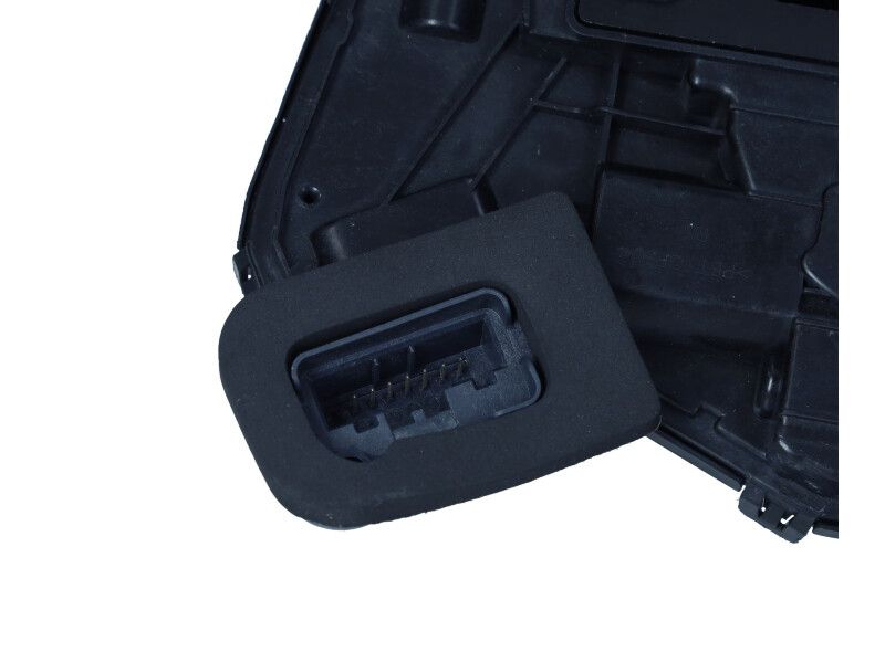 Serrure de porte VW TOURAN 16- avant droite - 28-1422 - MAXGEAR – Image 3