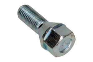 Vis de roue - 49-1032 - MAXGEAR