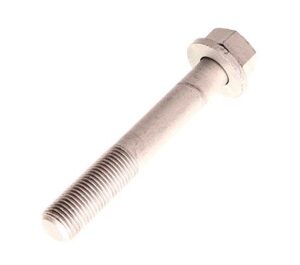 Vis de correction du carrossage - 49-5337 - MAXGEAR