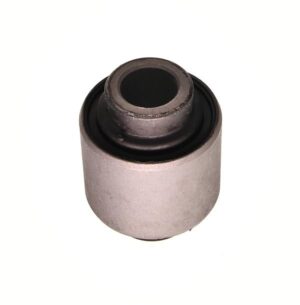 Suspension, bras de liaison - 72-5127 - MAXGEAR