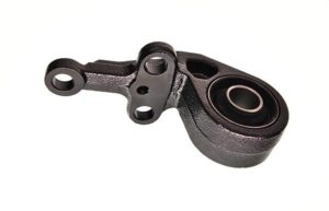 Suspension, bras de liaison - 72-6715 - MAXGEAR