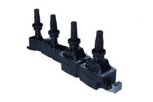 Bobine d'allumage - 13-0040 MAXGEAR