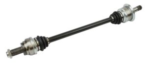 Arbre de transmission - 49-2300 MAXGEAR