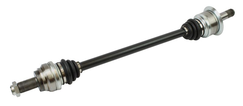 Arbre de transmission - 49-2300 MAXGEAR