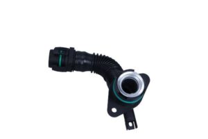 Tuyau, ventilation de carter-moteur - 18-1087 - MAXGEAR