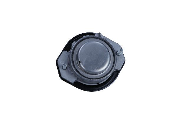 Support moteur - 40-0610 - MAXGEAR – Image 2