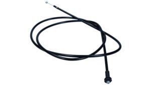 Tirette de capot moteur - 32-1785 - MAXGEAR