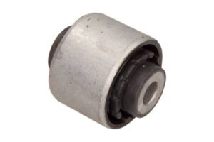 Suspension, bras de liaison - 72-2163 - MAXGEAR