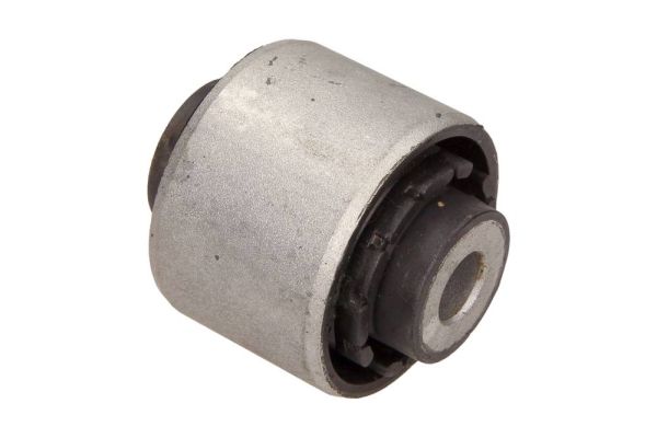 Suspension, bras de liaison - 72-2163 - MAXGEAR