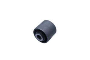 Suspension, bras de liaison - 72-5056 - MAXGEAR