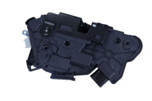 Serrure de porte - 28-0440 - MAXGEAR
