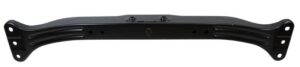 Barre ZAWIESZENIA HYUNDAI Arr. ELANTRA 1.6-2.0 00-06 - 72-6271 MAXGEAR