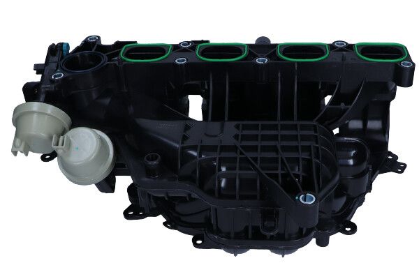 Tube d'admission, alimentation d'air - 17-0269 - MAXGEAR – Image 2