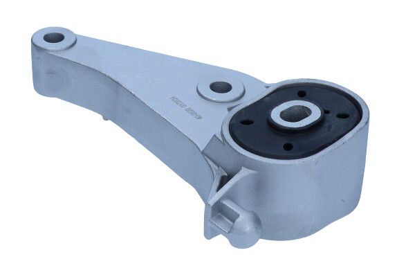 Support, suspension du moteur - 40-0520 - MAXGEAR – Image 2