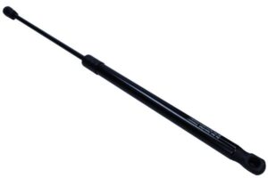 Vérin de hayon, de coffre - 232996 - MAXGEAR