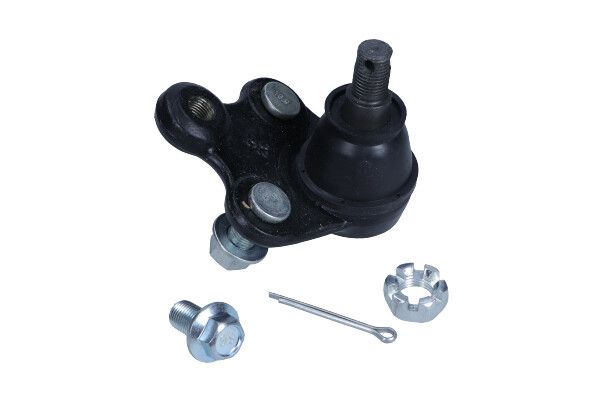 Rotule de suspension - 72-3288 - MAXGEAR