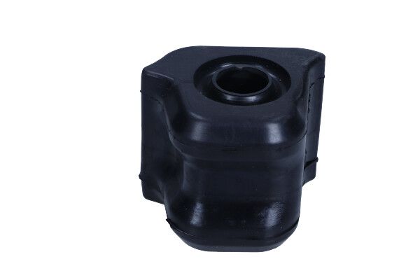 Suspension, stabilisateur - 72-3906 - MAXGEAR – Image 2
