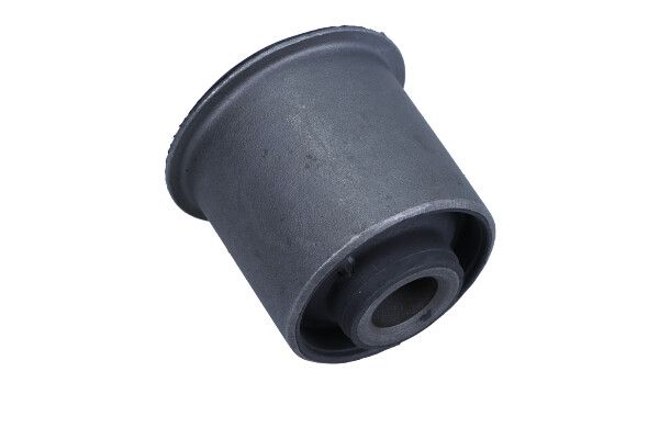 Suspension, bras de liaison - 72-3463 - MAXGEAR – Image 2