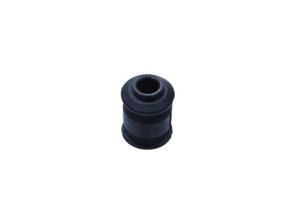 Suspension, bras de liaison - 72-5089 - MAXGEAR – Image 2