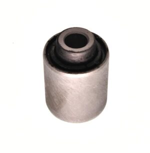 Suspension, bras de liaison - 72-6775 - MAXGEAR