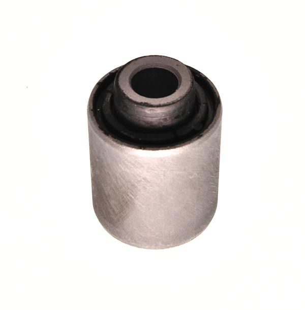 Suspension, bras de liaison - 72-6775 - MAXGEAR