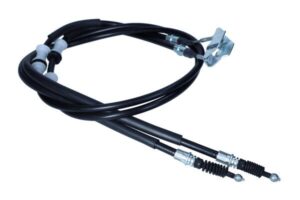 Tirette a câble, frein de stationnement - 32-0056 - MAXGEAR