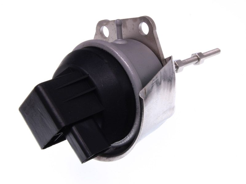 Vanne de turbocompresseur VW POLO 1.6TDI 09-14 (soufflet) - 68-0841 - MAXGEAR – Image 2