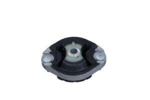 Support/suspension,plot de berceau/Support d'agrégats - 40-0726 - MAXGEAR