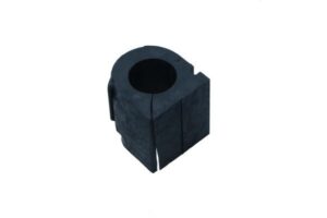 Suspension, stabilisateur - 72-5806 - MAXGEAR