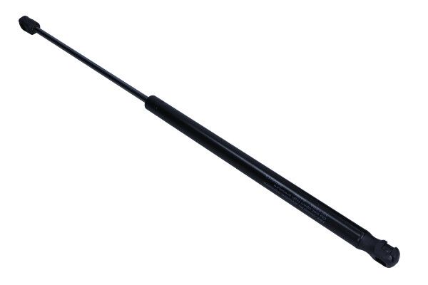 Vérin de hayon, de coffre - -11351 - MAXGEAR