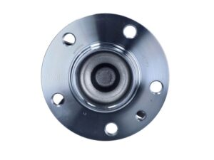 Roulement de roue ALFA avant GIULIA - 33-1317 - MAXGEAR