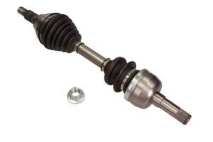 Arbre de transmission - 49-1152 MAXGEAR
