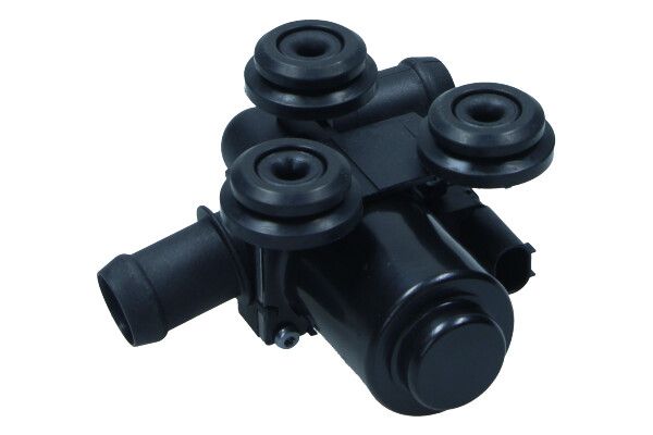 Valve magnétique - 18-1252 - MAXGEAR