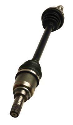 Arbre de transmission - 49-1170 MAXGEAR – Image 2