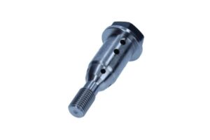 Vanne de déphasage d'arbre à cames OPEL ASTRA J 1,4 09-/ CORSA D 1.2/1.4 09- - 27-1437 - MAXGEAR