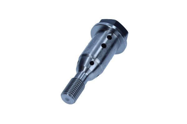 Vanne de déphasage d'arbre à cames OPEL ASTRA J 1,4 09-/ CORSA D 1.2/1.4 09- - 27-1437 - MAXGEAR