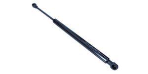 Vérin de coffre AUDI TTRS QUATTRO 05.16- - 246875 - MAXGEAR