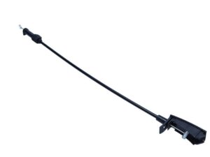Tirette a câble, déverrouillage porte - 32-1261 - MAXGEAR