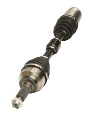 Arbre de transmission - 49-2588 MAXGEAR