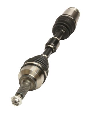 Arbre de transmission - 49-2588 MAXGEAR