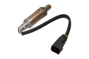 Sonde lambda - 59-0003 - MAXGEAR