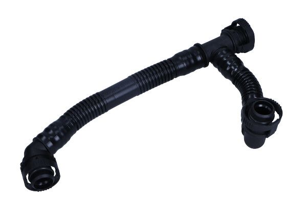 Tuyau, ventilation de carter-moteur - 18-0619 - MAXGEAR