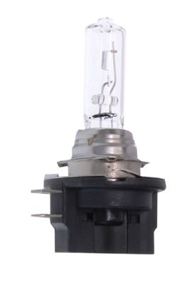 Ampoule, projecteur principal - 78-0177 MAXGEAR