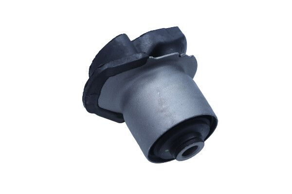 Suspension, corps de l'essieu - 72-4955 - MAXGEAR – Image 2