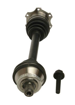 Arbre de transmission - 49-2557 MAXGEAR