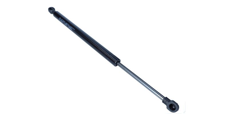 Vérin de coffre AUDI TTRS QUATTRO 05.16- - 246875 - MAXGEAR – Image 2