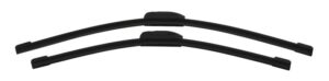 Balai d'essuie-glace - 39-1022 MAXGEAR
