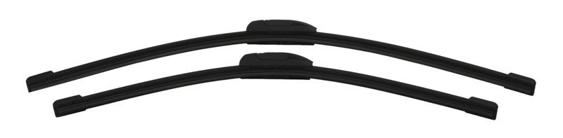 Balai d'essuie-glace - 39-1022 MAXGEAR