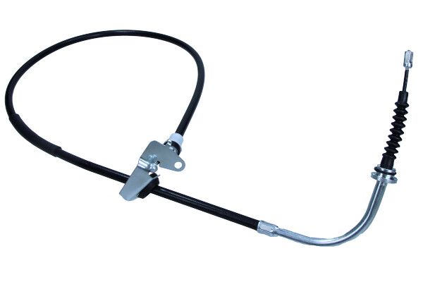 Tirette a câble, frein de stationnement - 32-1400 - MAXGEAR