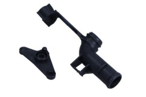 Tuyauterie du réfrigérant - 18-0654 - MAXGEAR